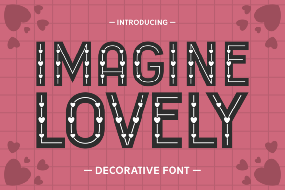 How Imagine Lovely Transformed My Brand’s Visual Identity