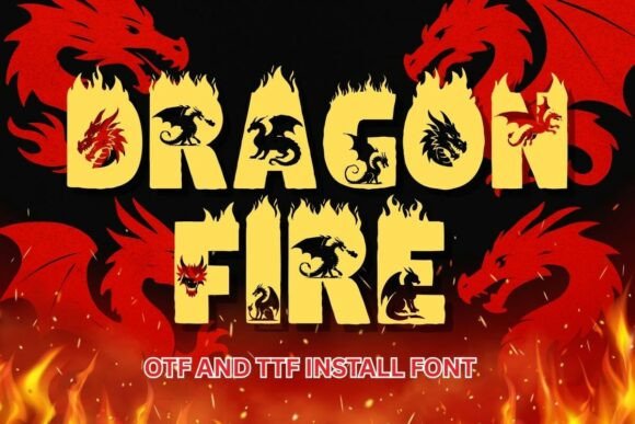 Testing Btzdragonfire in a Creative Portfolio Website